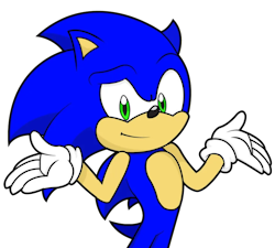 Sonic thinking.png