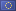 Файл:Флаг-Страна-EURO.png