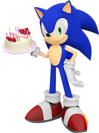 Файл:Sonic birthday.png