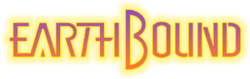 Earthbound logo.png