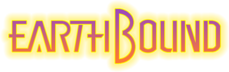 Earthbound logo.png