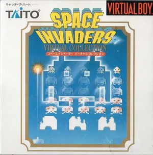 Space Invaders VirtualBoy JP.webp