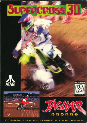 Supercross 3D USA Jaguar Cover.webp