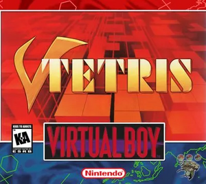 V-Tetris VirtualBoy USA.webp