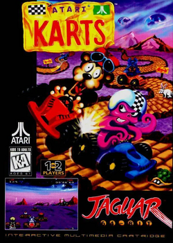 Atari Karts USA Jaguar Cover.webp