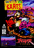 Atari Karts USA Jaguar Cover.webp