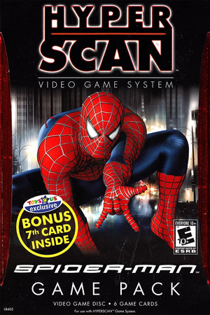 Spider-Man HyperScan Cover.webp