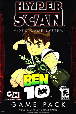 Ben 10 HyperScan Cover.webp