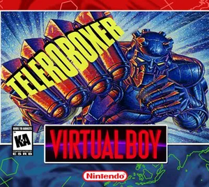 Teleroboxer VirtualBoy USA.webp