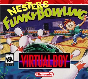 Nester's Funky Bowling VirtualBoy USA.webp