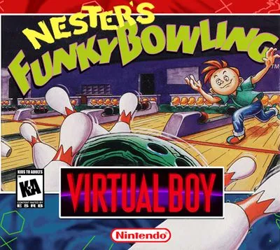 Файл:Nester's Funky Bowling VirtualBoy USA.webp