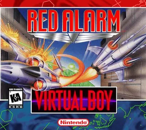 Red Alarm VirtualBoy USA.webp