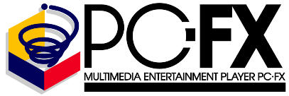 Файл:PC-FX Logo.svg