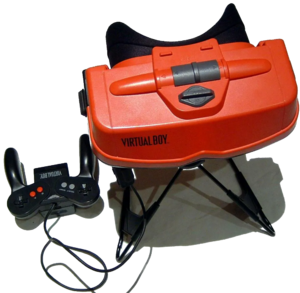 Virtual Boy system.webp