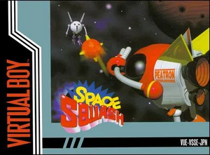 Space Squash VirtualBoy JP.webp