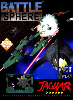 BattleSphere USA Jaguar Cover.webp