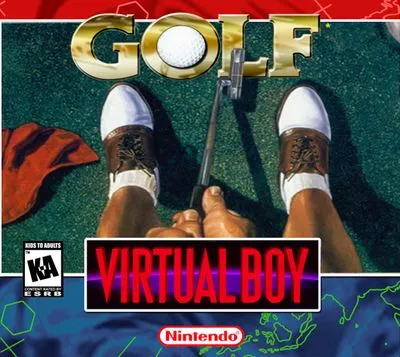 Файл:Golf VirtualBoy USA.webp