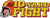 10 yard fight logo.png