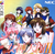 Megami Tengoku II JP PC-FX.webp