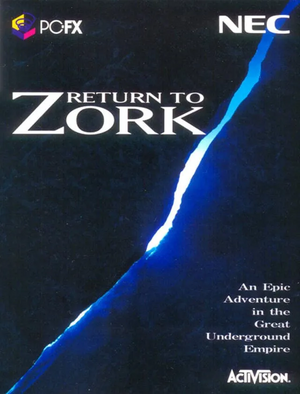 Return to Zork JP PC-FX.webp