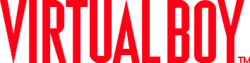 Virtualboy logo.svg