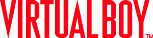 Virtualboy logo.svg