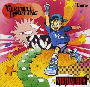 Virtual Bowling VirtualBoy JP.webp