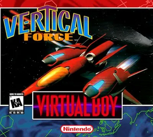 Vertical Force VirtualBoy USA.webp