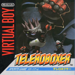 Teleroboxer VirtualBoy JP.webp