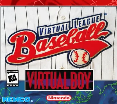 Файл:Virtual League Baseball VirtualBoy USA.webp