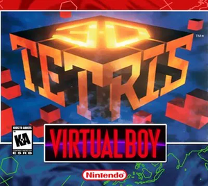 3-D Tetris VirtualBoy USA.webp