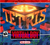 3-D Tetris VirtualBoy USA.webp