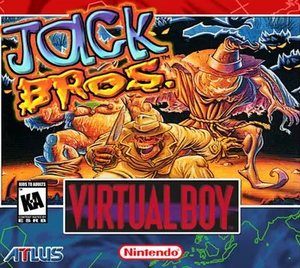 Jack Bros VirtualBoy USA.webp