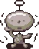 Clumsy Robot Earthbound.webp