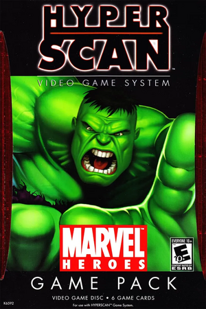 Marvel Heroes HyperScan Cover.webp