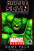 Marvel Heroes HyperScan Cover.webp