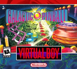 Galactic Pinball VirtualBoy USA.webp