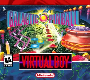 Galactic Pinball VirtualBoy USA.webp