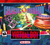 Galactic Pinball VirtualBoy USA.webp