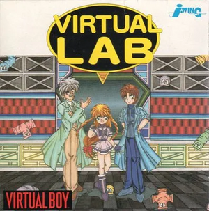 Virtual LAB VirtualBoy JP.webp