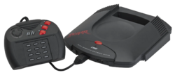 Atari-Jaguar.webp