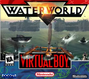 Waterworld VirtualBoy USA.webp