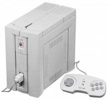 NEC PC-FX console.webp