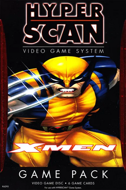 X-Men HyperScan Cover.webp