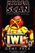 Interstellar Wrestling Legue HyperScan Cover.webp